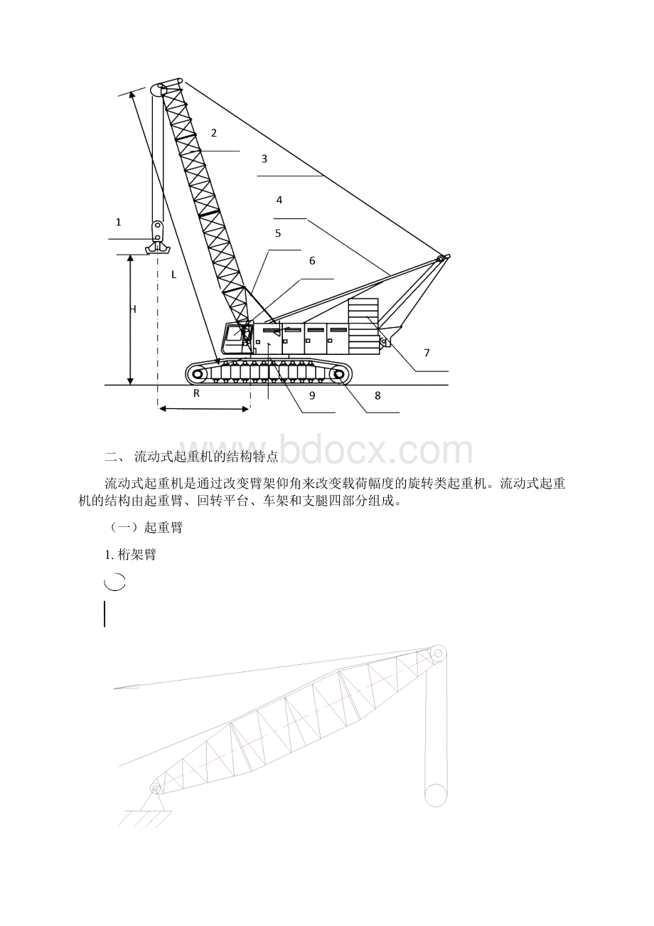 流动式起重机的基础知识讲稿讲解Word下载.docx_第3页