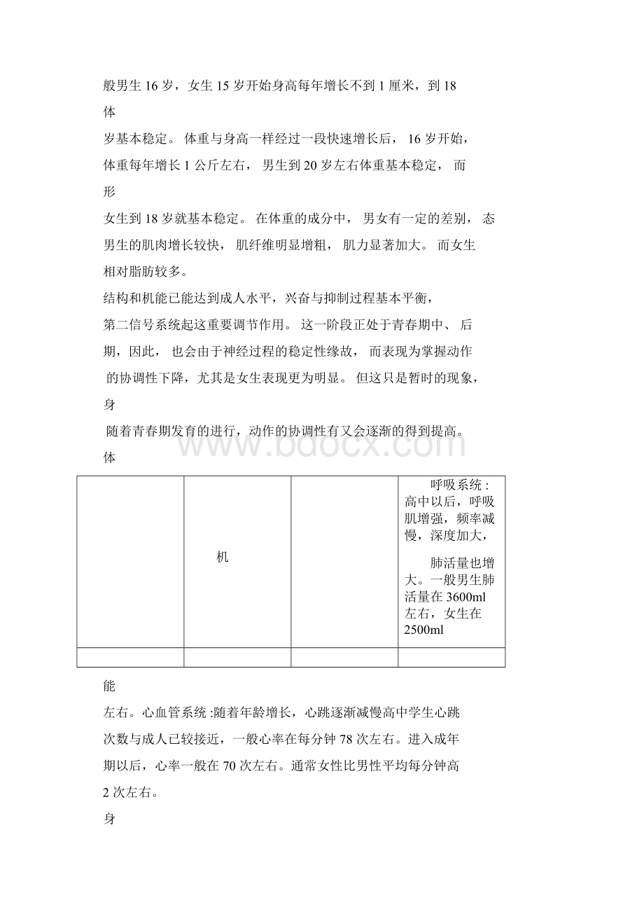 高中生身心发展的特点与教育策略.docx_第2页