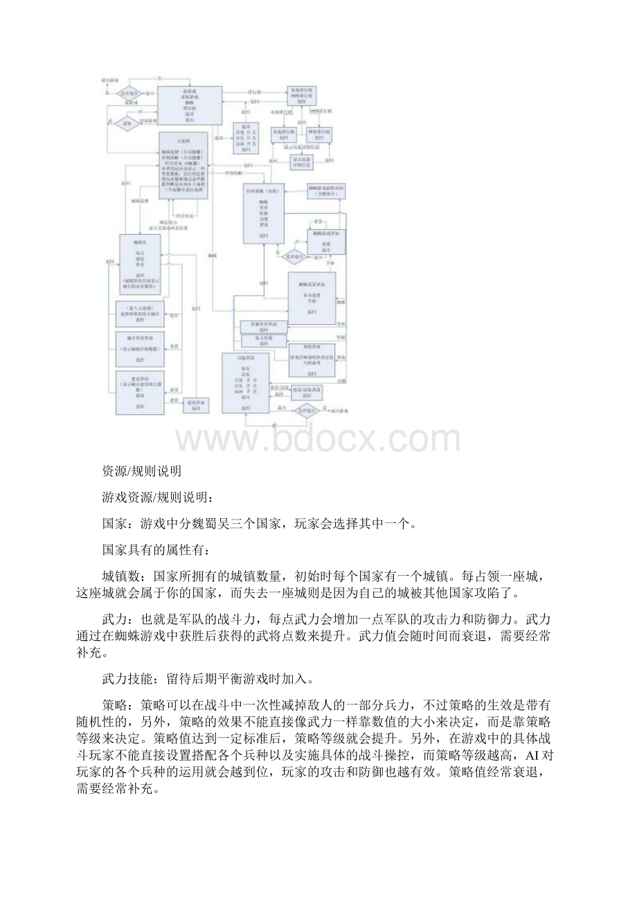 手机游戏策划文档Word文件下载.docx_第2页