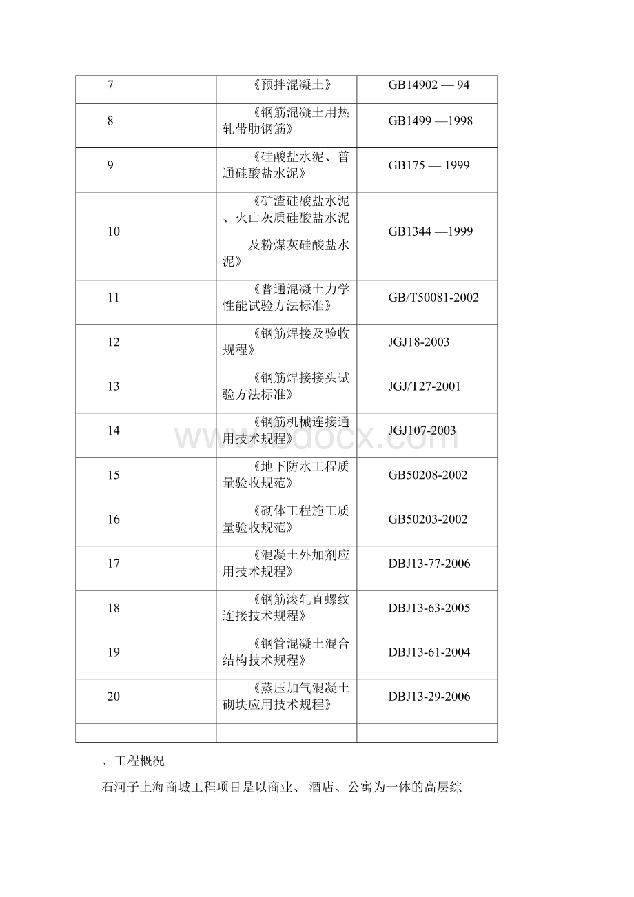 检验批划分及检验计划.docx_第2页