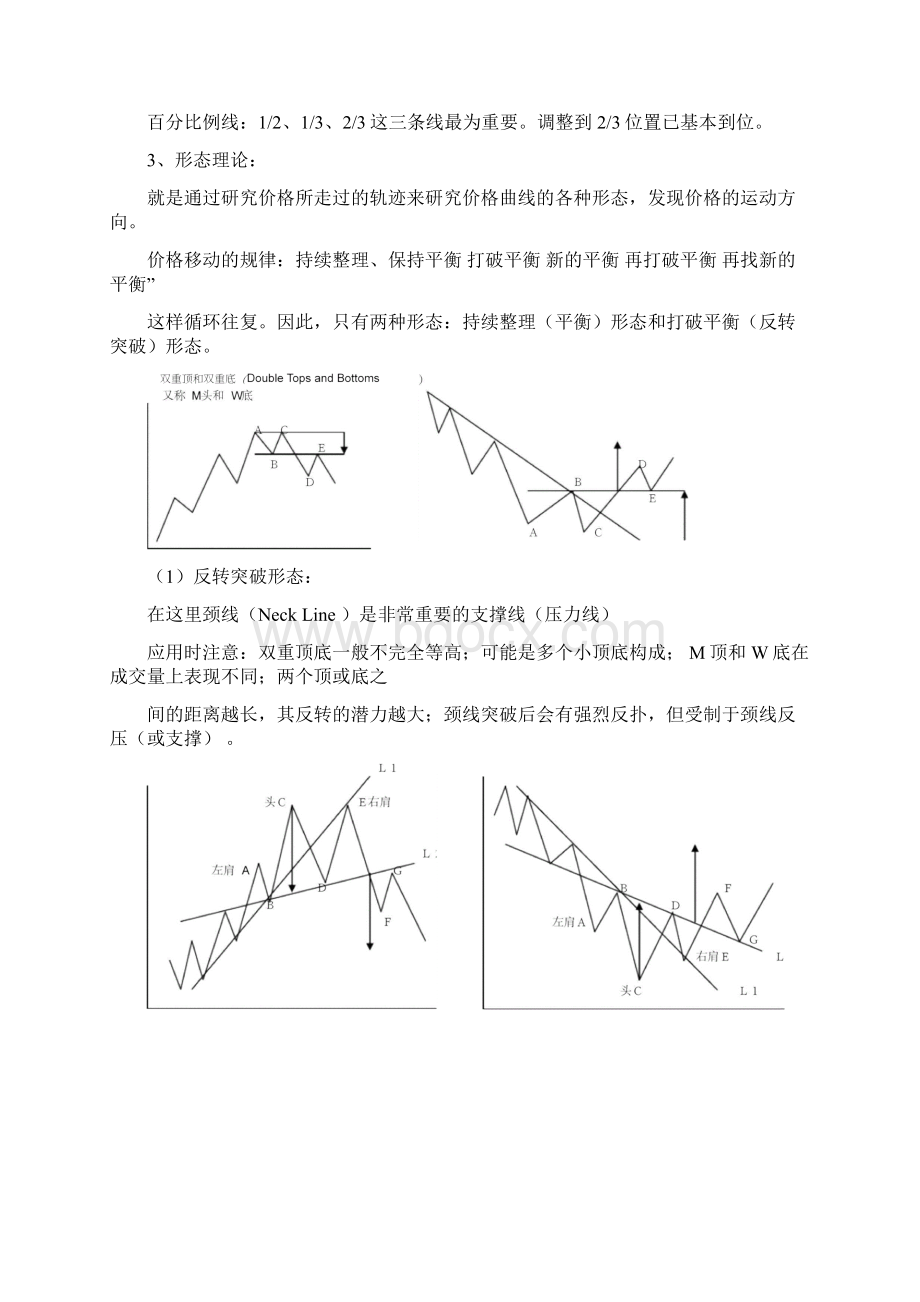 股票选择技术分析Word格式.docx_第2页