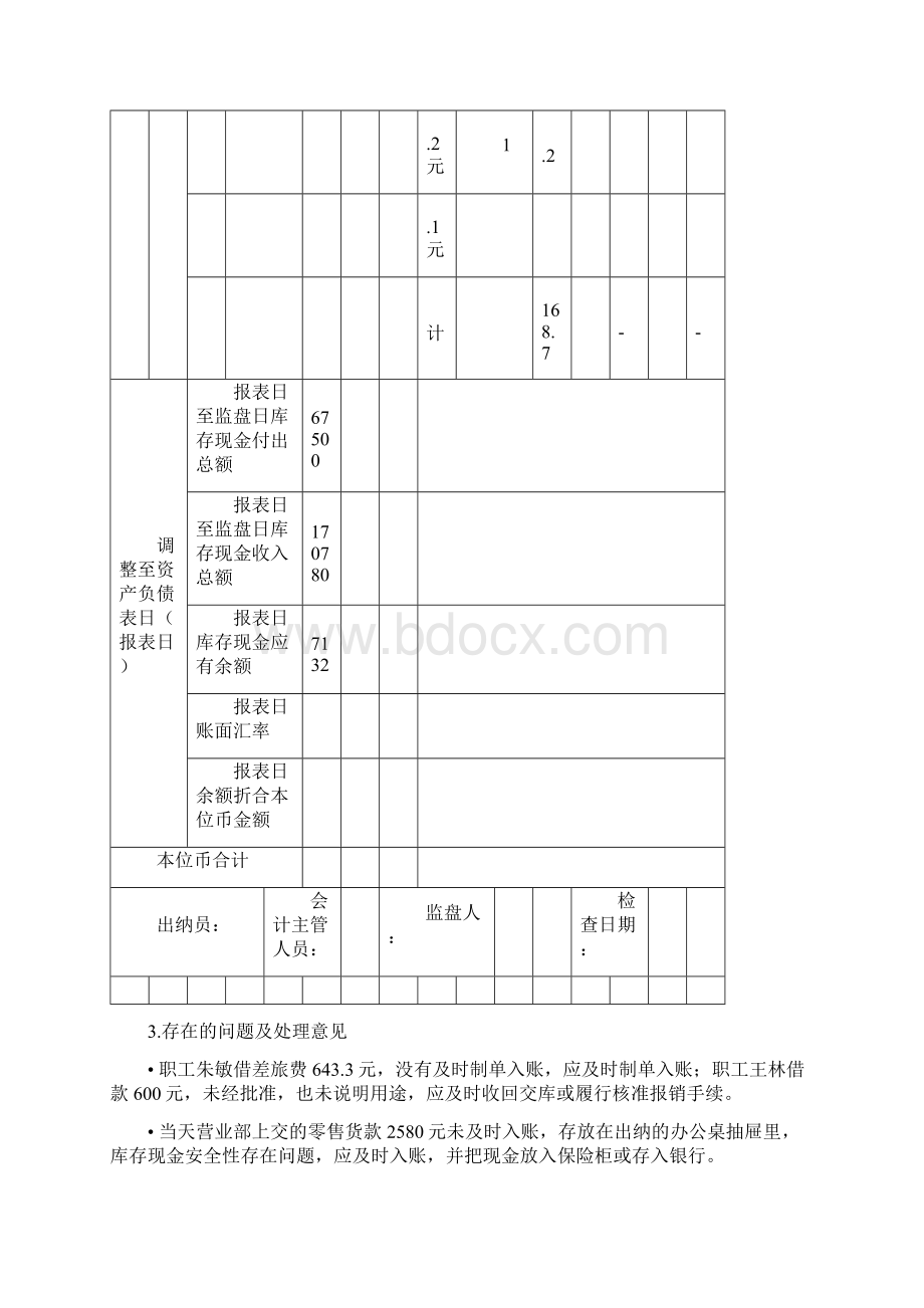 查账Word文件下载.docx_第3页