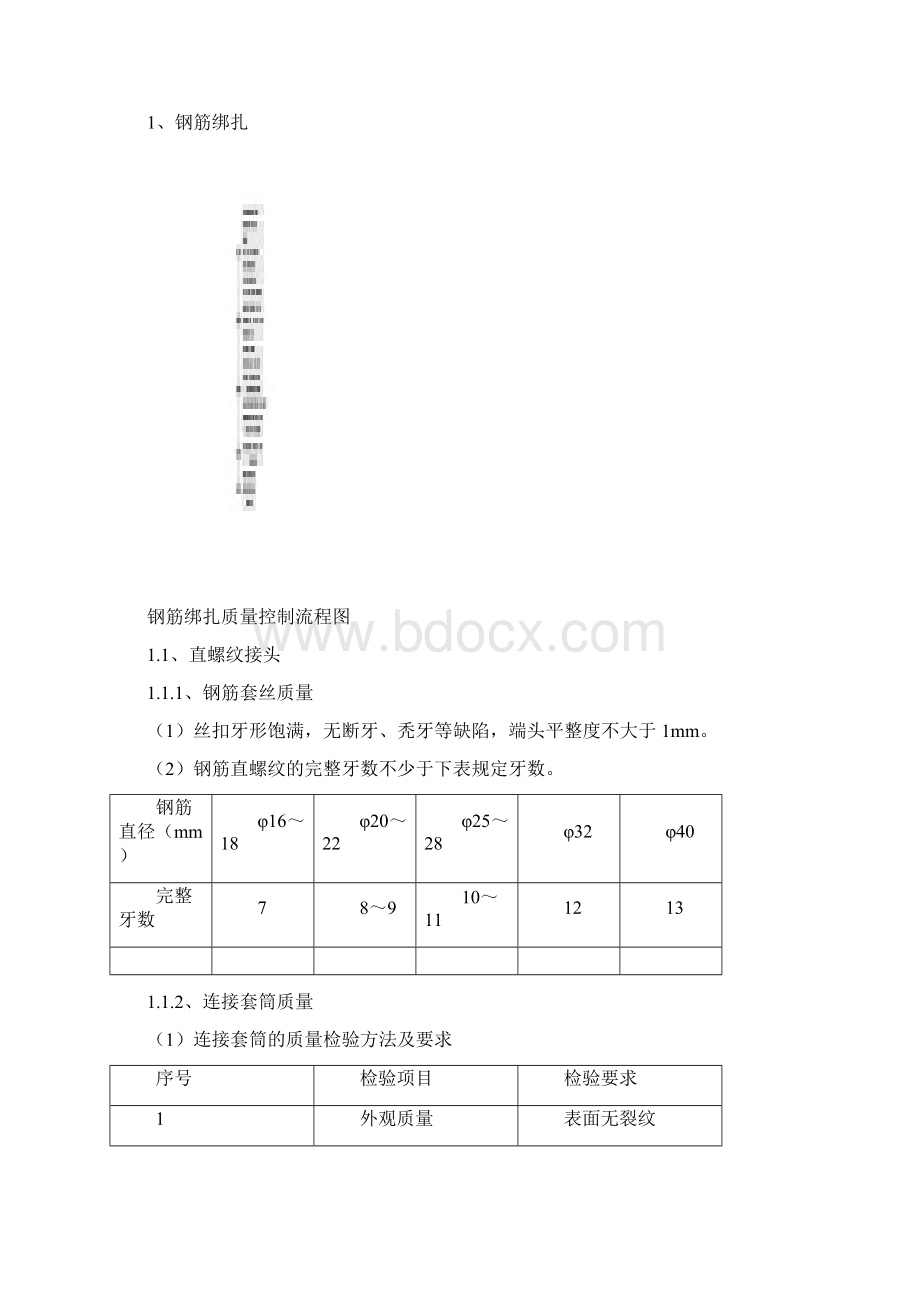 13主体结构质量保障措施Word格式.docx_第2页