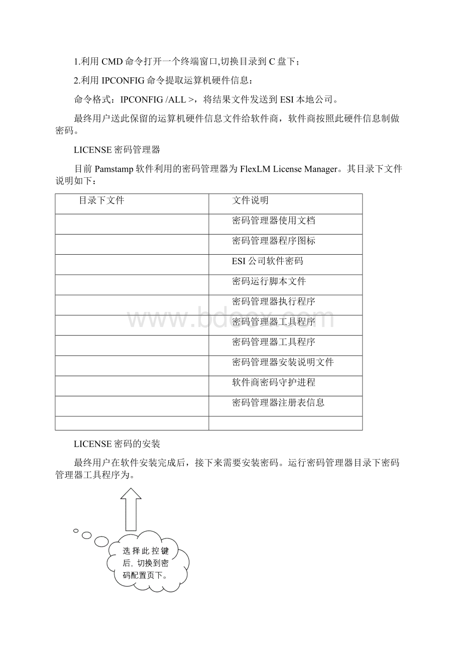 PamstamplicensemanagerWord格式.docx_第2页