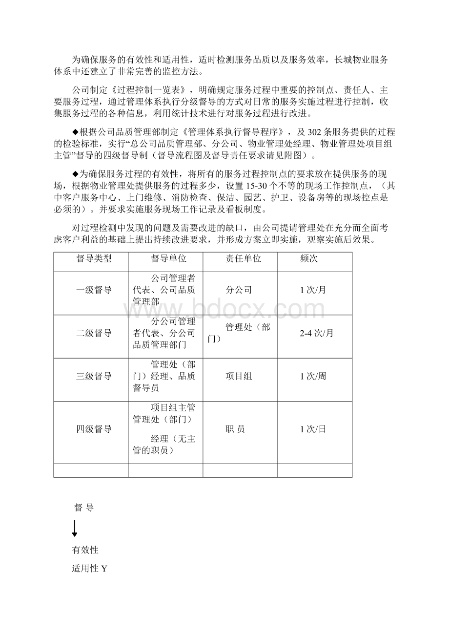 第八章社区服务与社区文化管理Word格式.docx_第3页