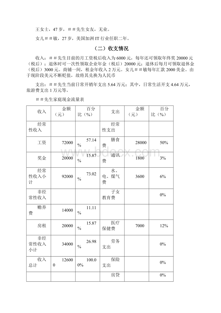 养老理财规划.docx_第2页