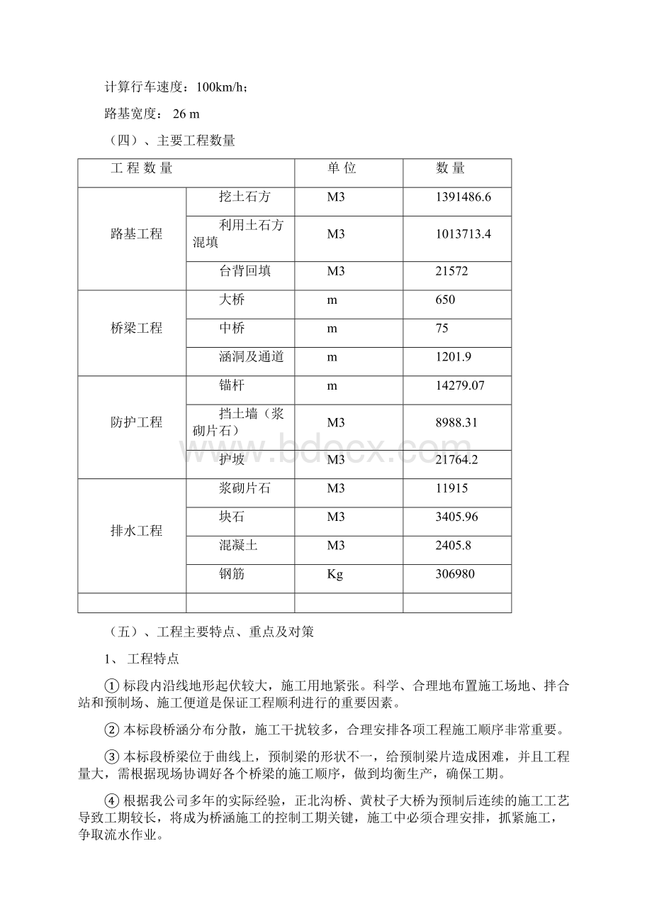 承朝施工组织设计Microsoft+Word+文档.docx_第2页