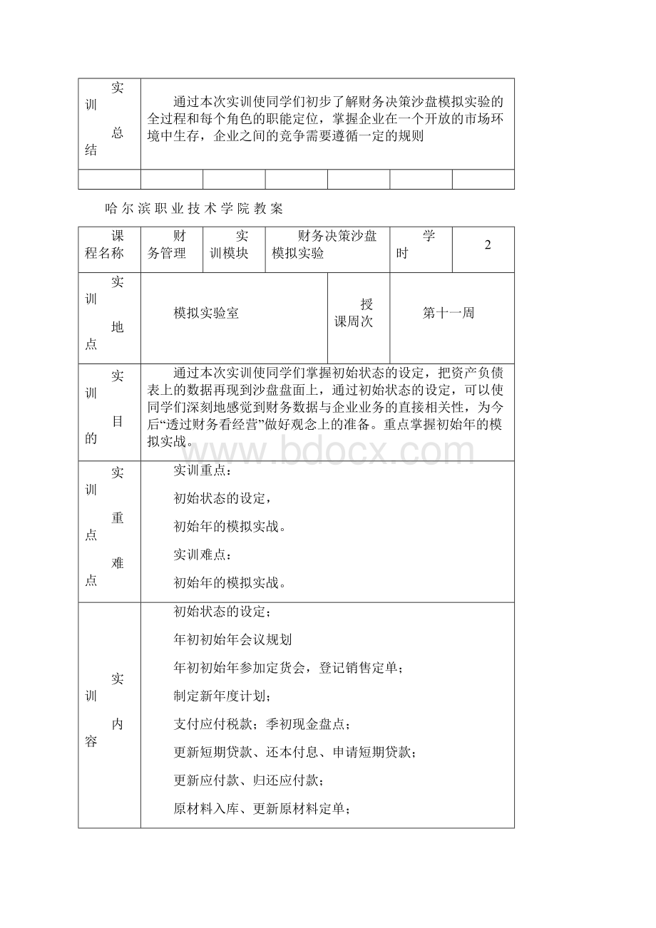 财务决策沙盘模拟doc.docx_第3页