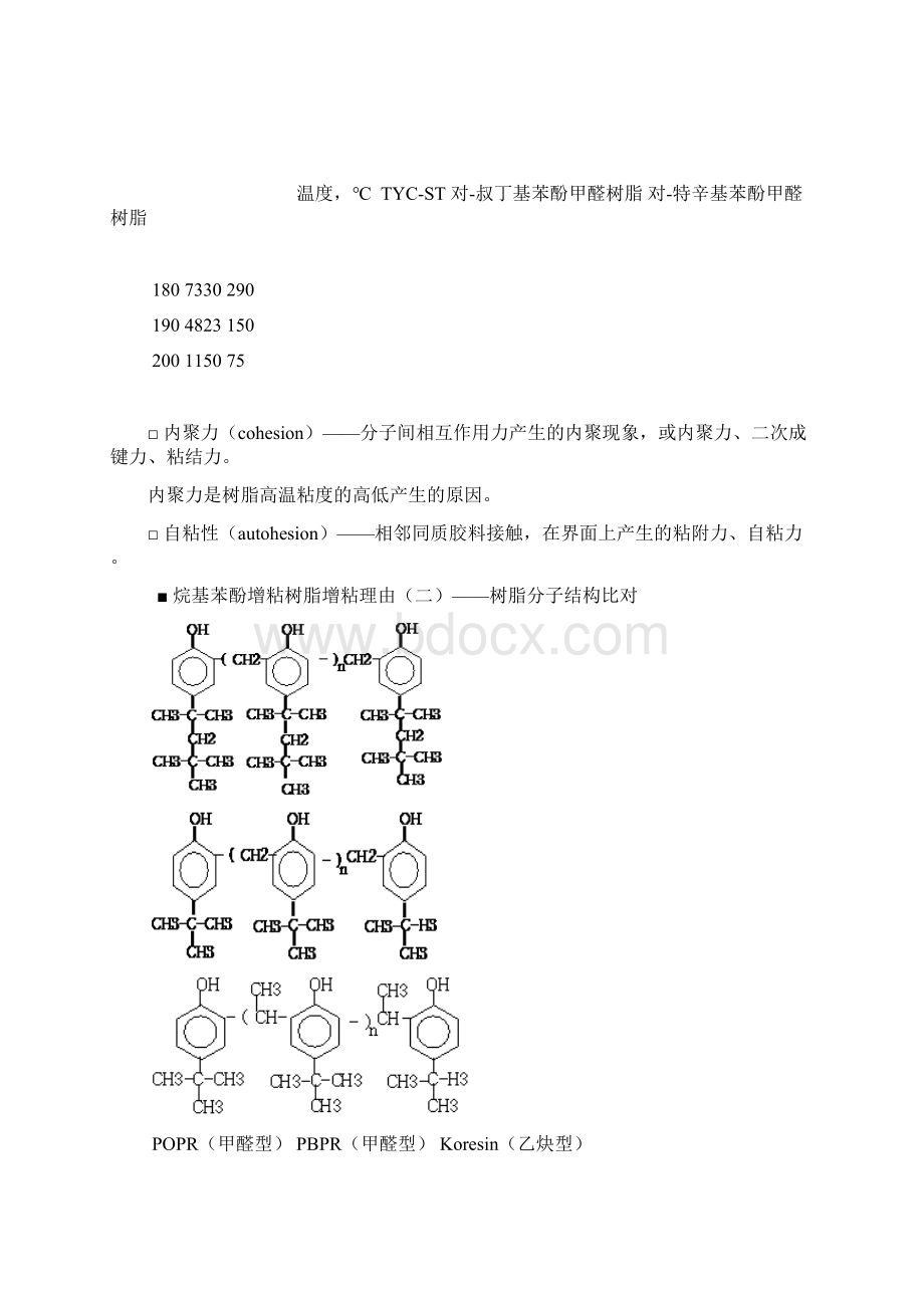 2版橡胶助剂跟配合技术2.docx_第3页