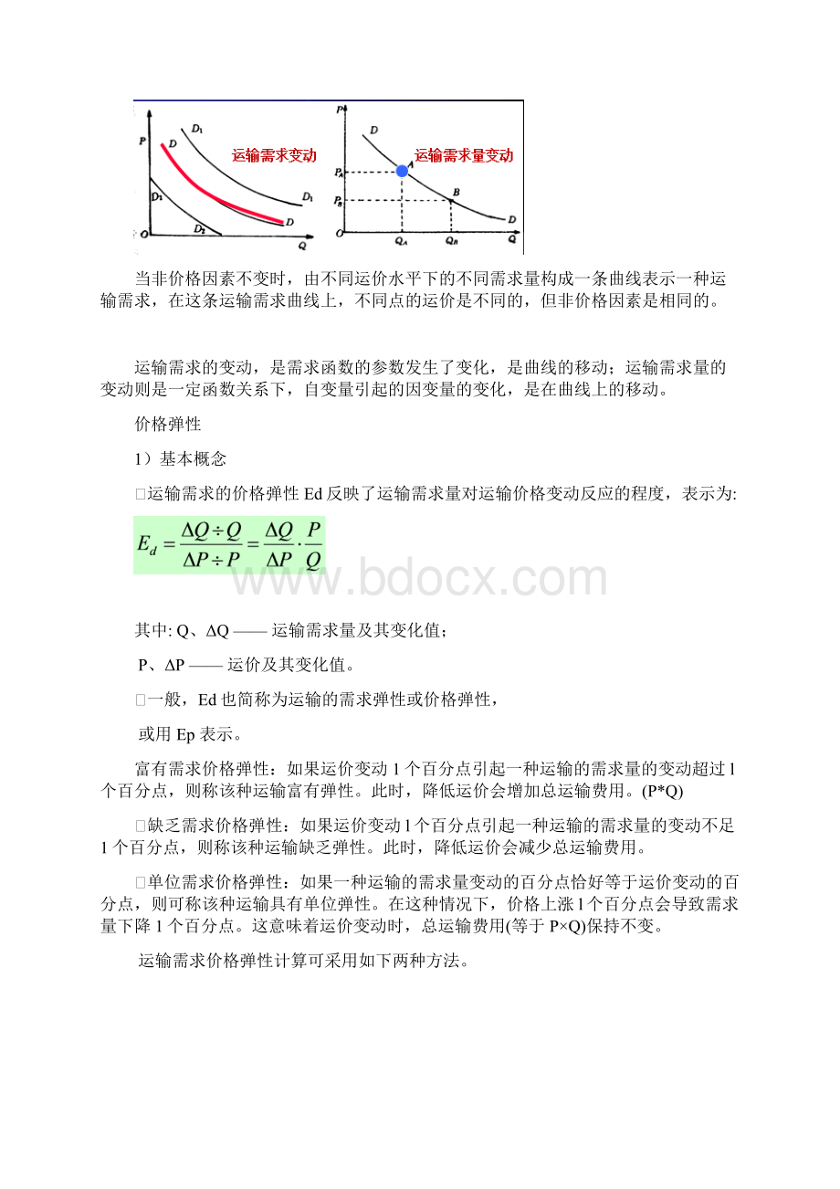 运输经济学复习计算题.docx_第2页