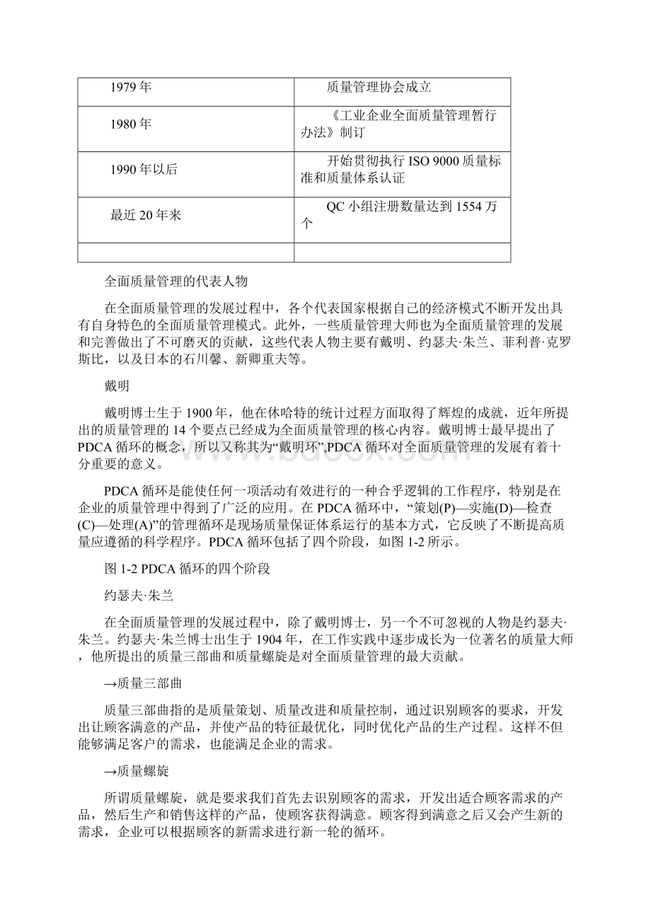 全面质量管理TQM讲义.docx_第3页