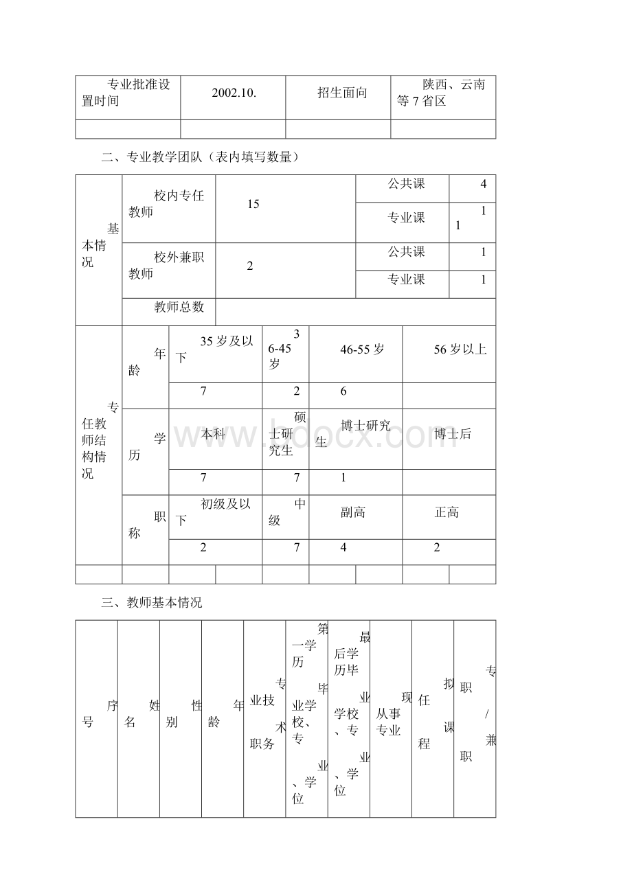 广告自评Word文档下载推荐.docx_第2页