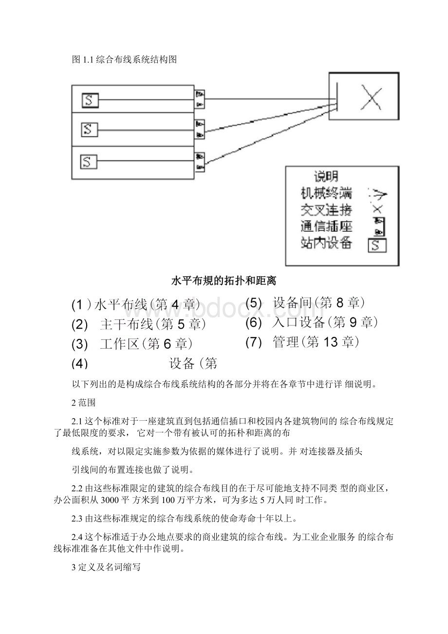 EIATIA568标准docxWord下载.docx_第2页