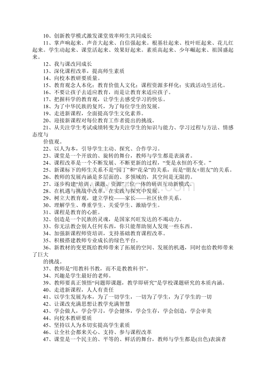 研训标语.docx_第2页