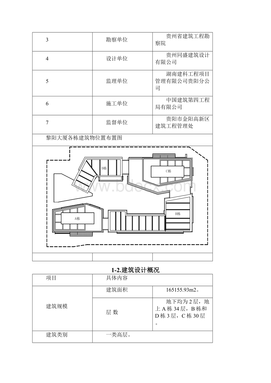 水电安装施工方案文档格式.docx_第3页