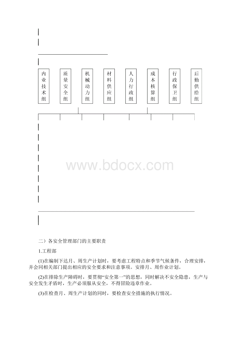 绿化施工安全措施.docx_第2页