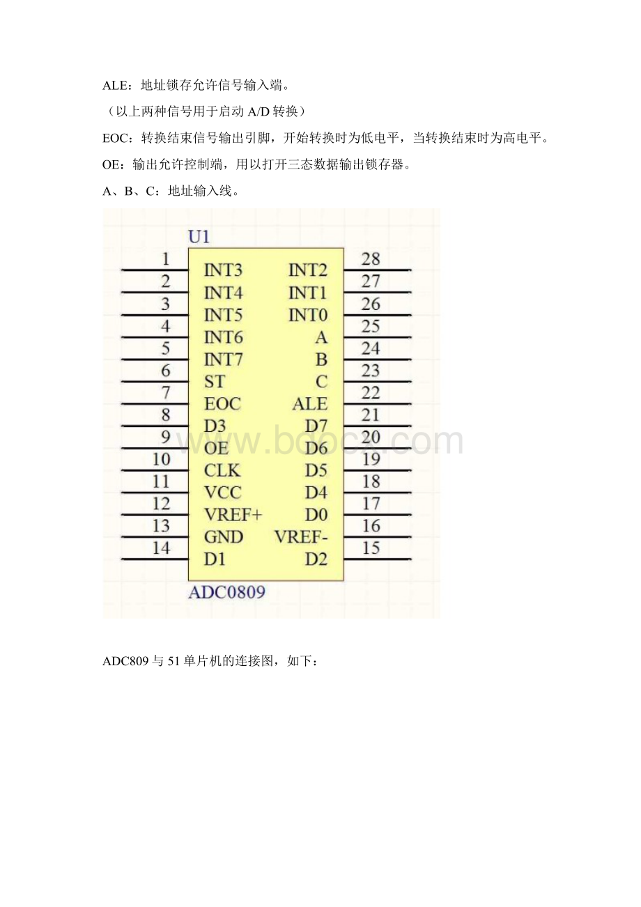 可控白光LED照明灯Word文档格式.docx_第2页