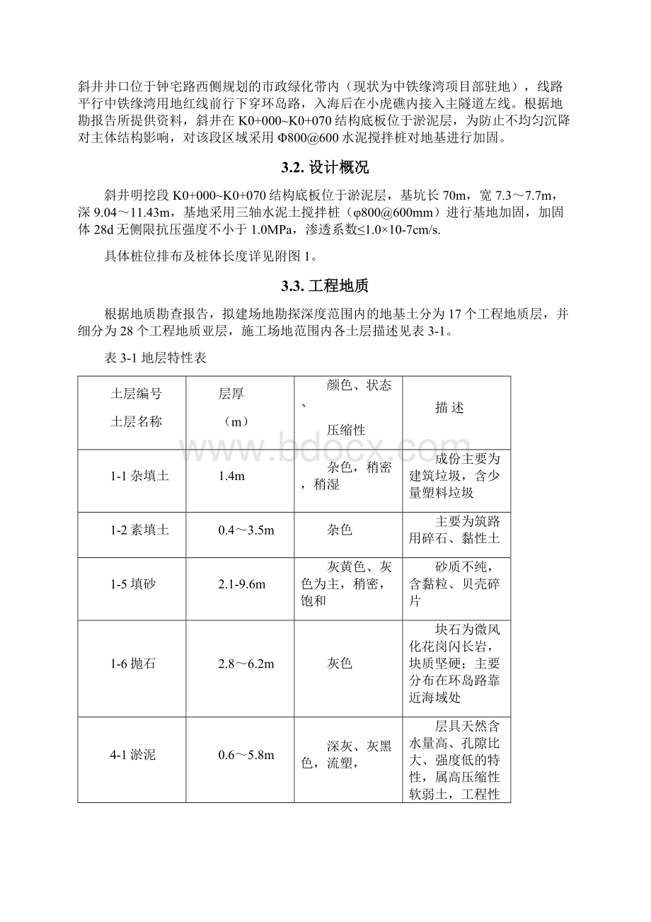 三轴搅拌加固方案.docx_第2页