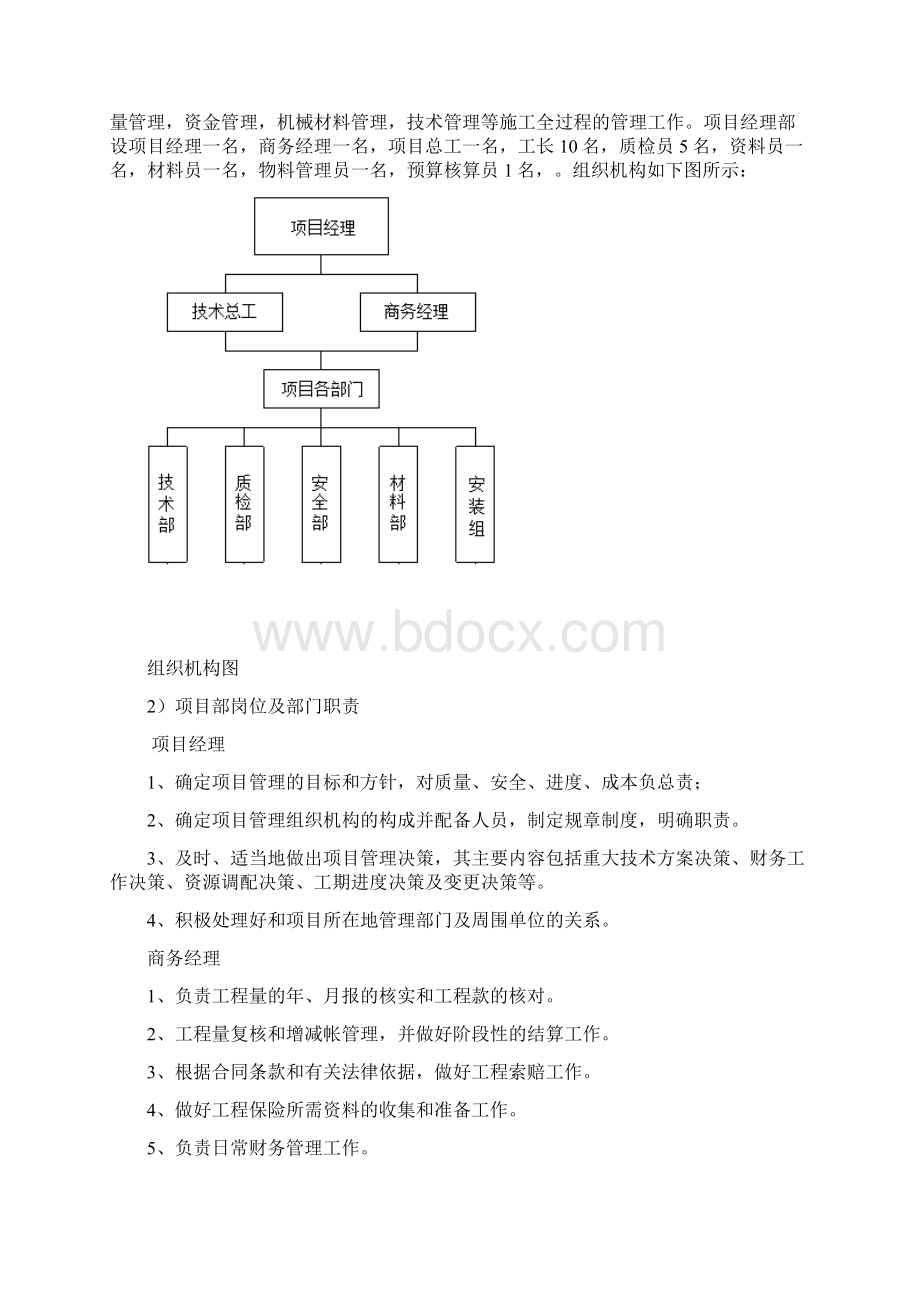 山地光伏施工组织设计Word文档格式.docx_第3页