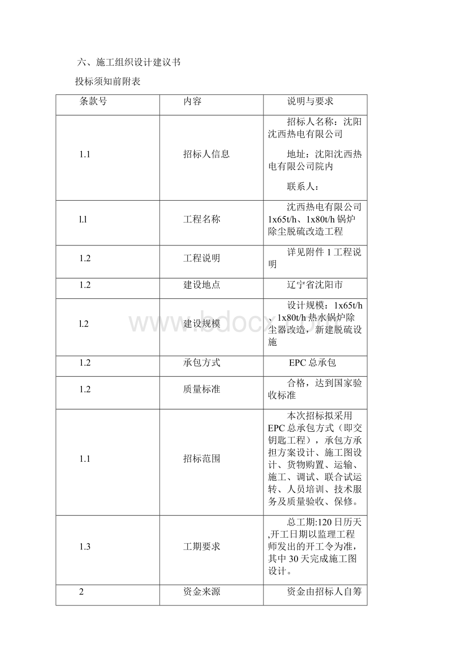 沈西热电招标文件北方院版510.docx_第2页