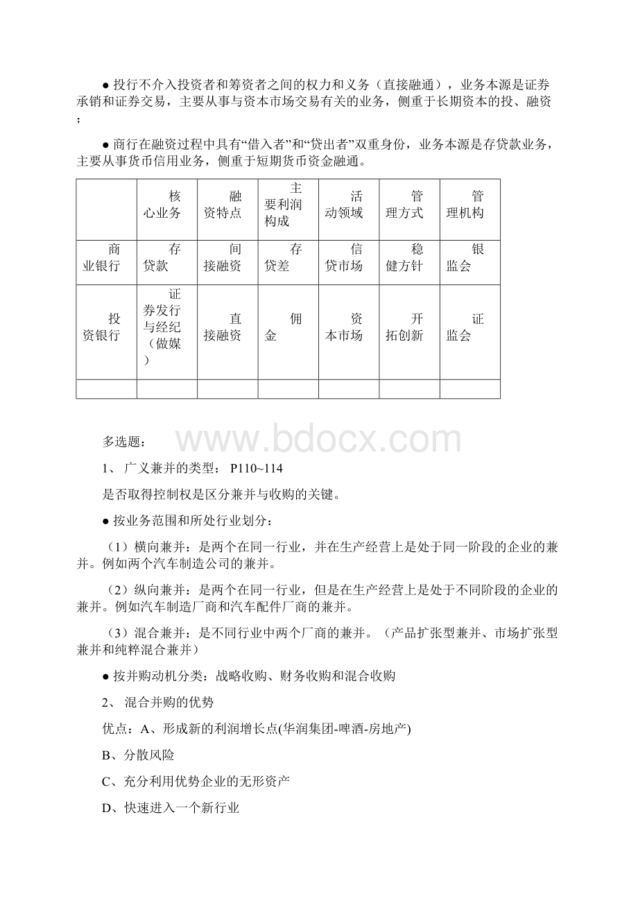 投资银行学.docx_第2页