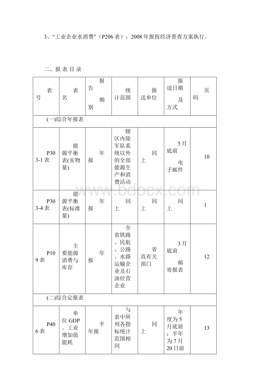 工业能源统计报表制度.docx_第3页