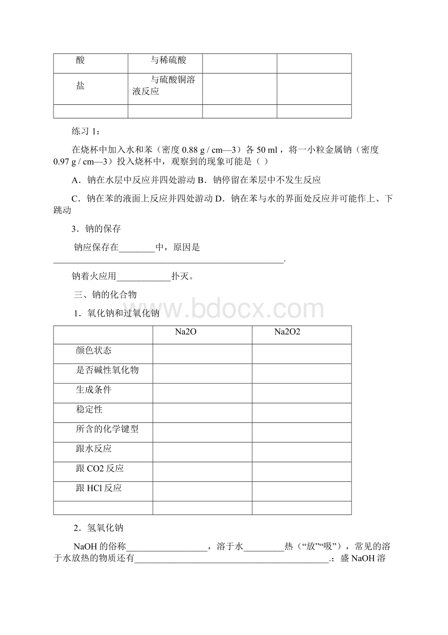 高考化学复习资料.docx_第2页