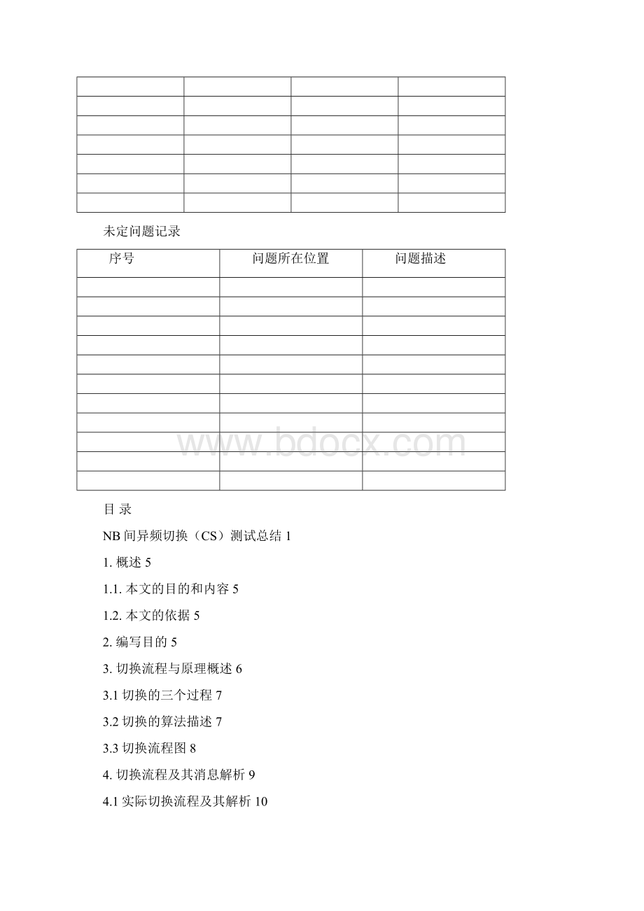 TDMEMONB间异频切换CS测试总结.docx_第2页