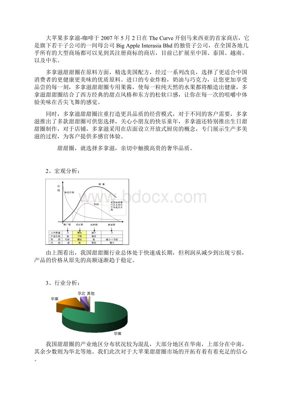 广告促销期末知识Word文件下载.docx_第2页