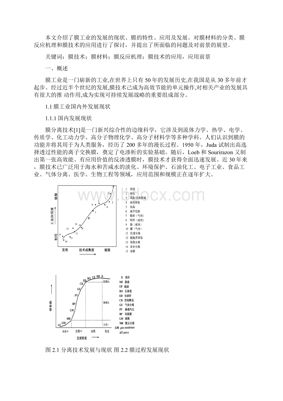 膜科学与工程Word文档格式.docx_第3页