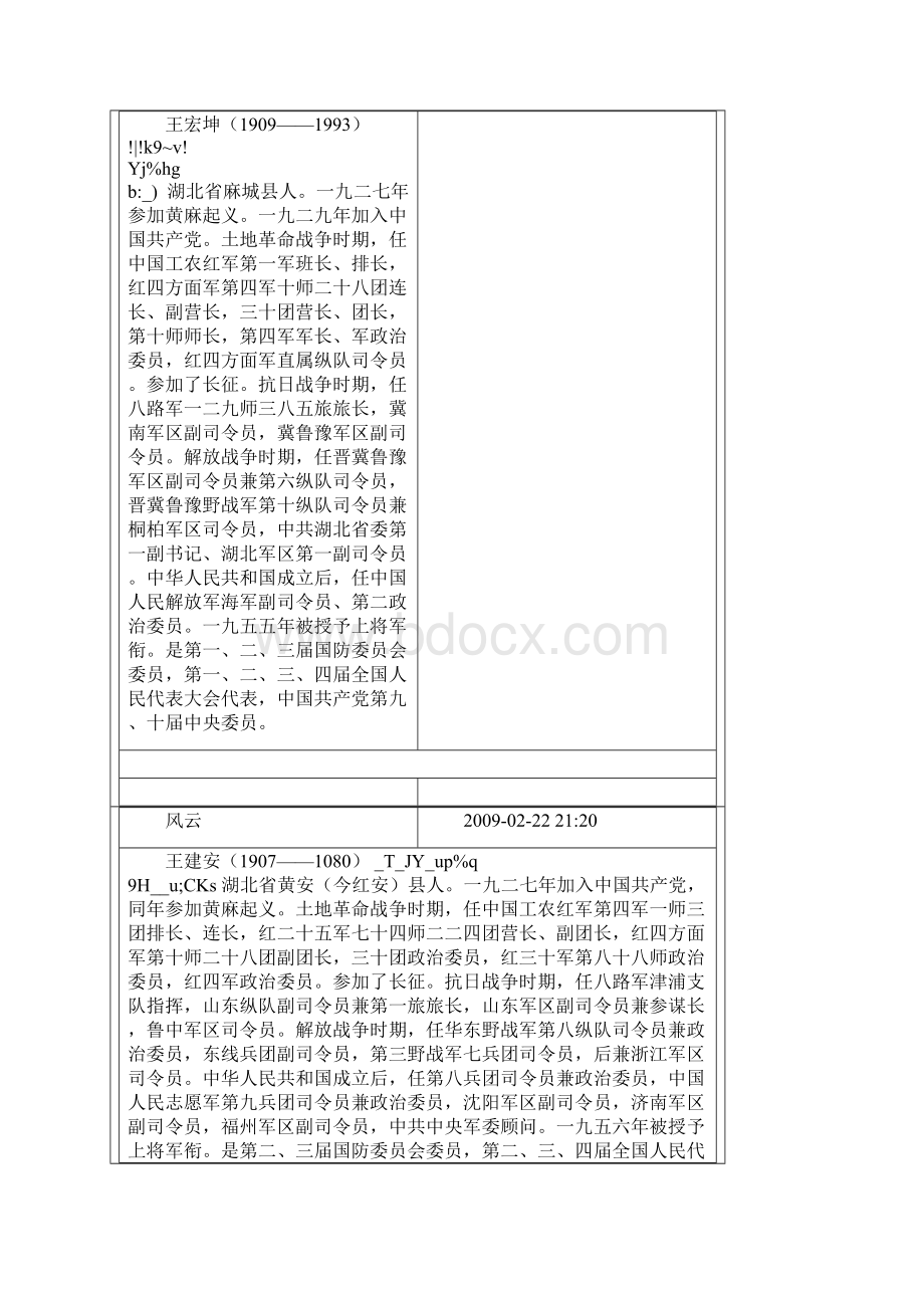开国上将简历.docx_第3页