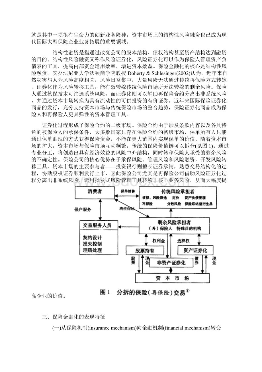 保险金融化现象浅析上.docx_第3页