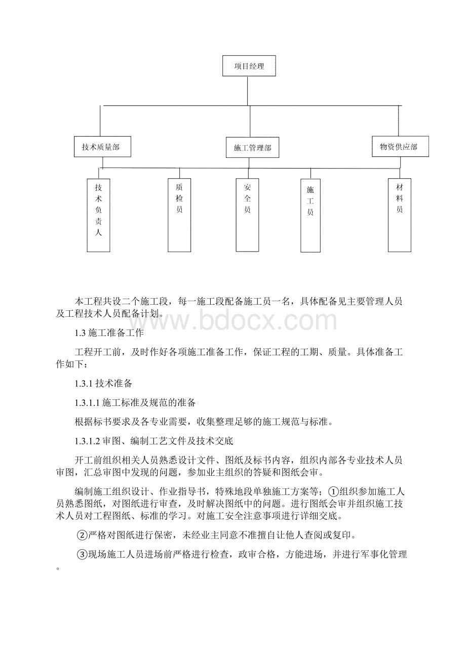 某国际酒店网球屋架施工组织设计.docx_第2页