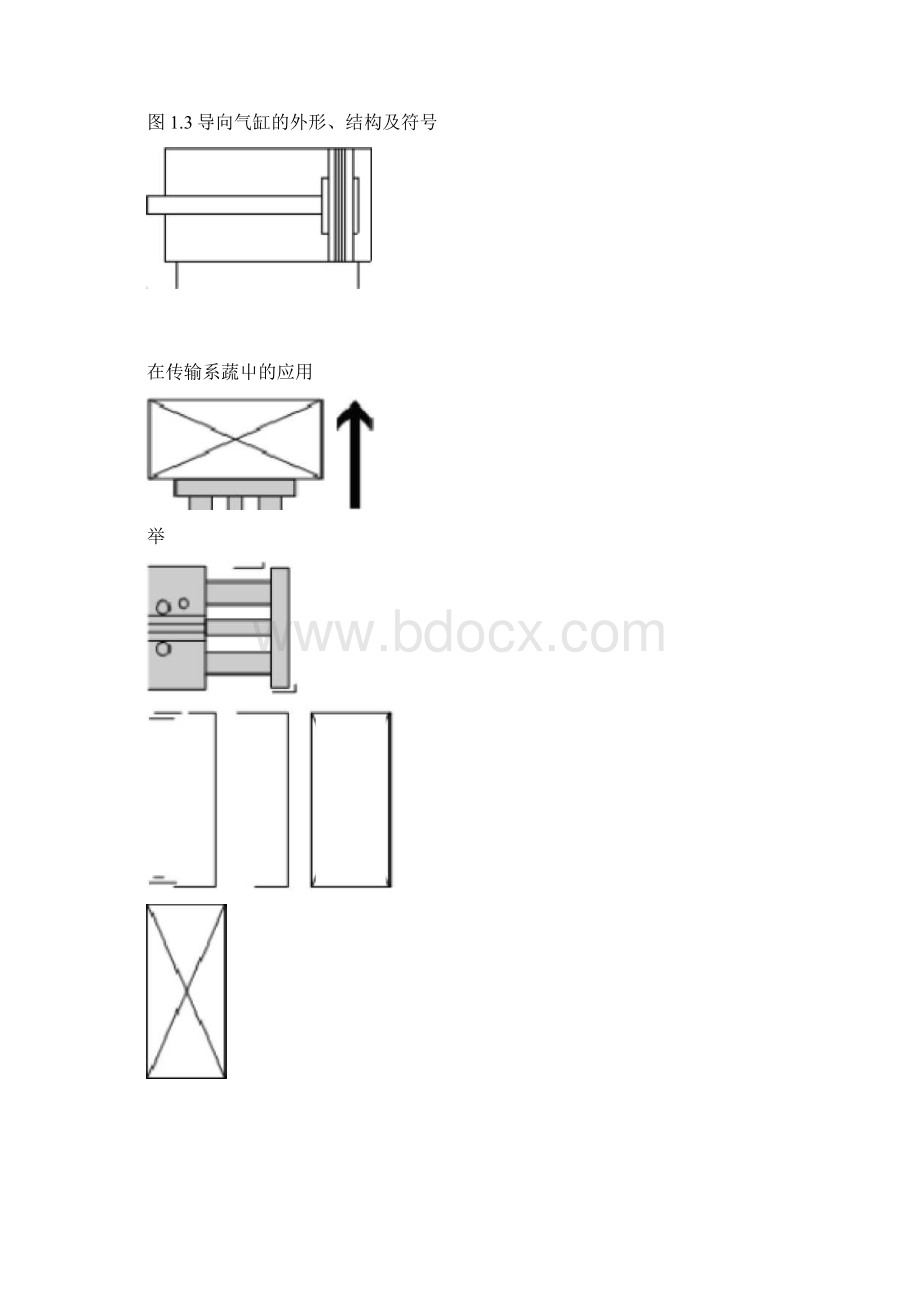 MPS搬运站控制系统.docx_第2页