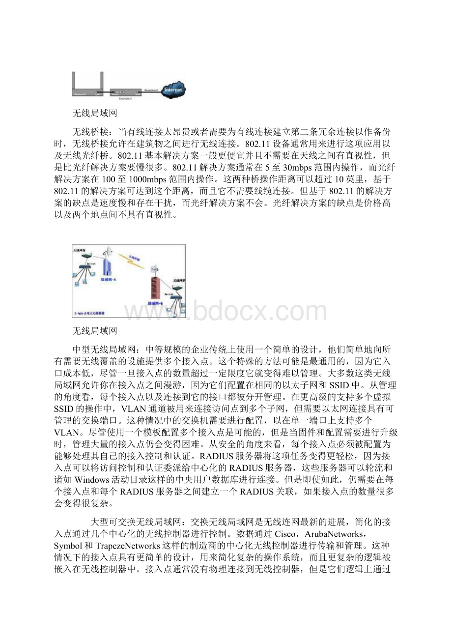 无线局域网WlanWord下载.docx_第3页