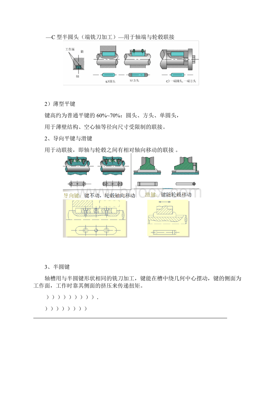 工艺装配键与销过盈联接.docx_第2页