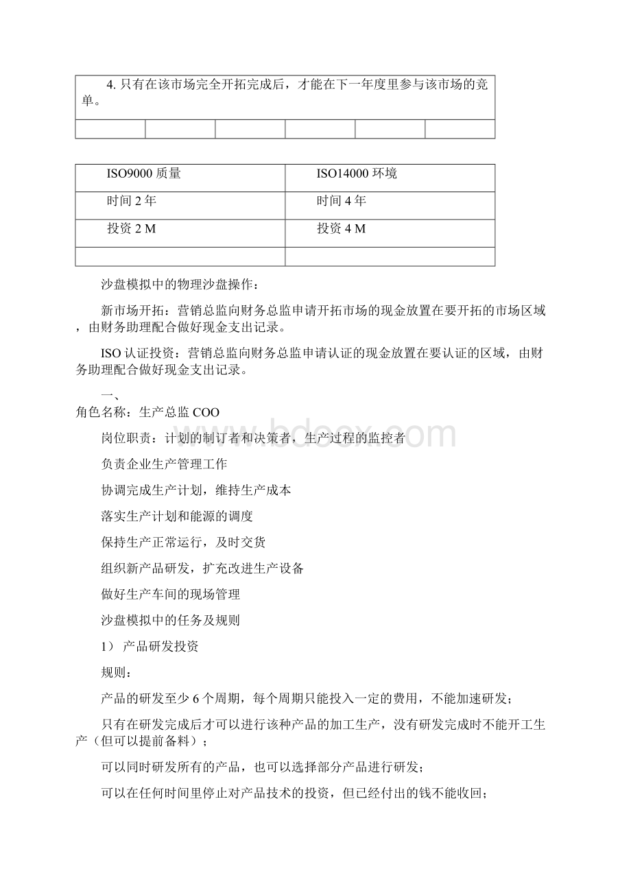 ITMC企业经营管理沙盘模拟系统.docx_第3页