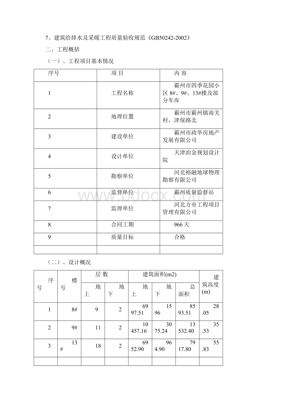 地暖管安装施工设计方案.docx_第2页