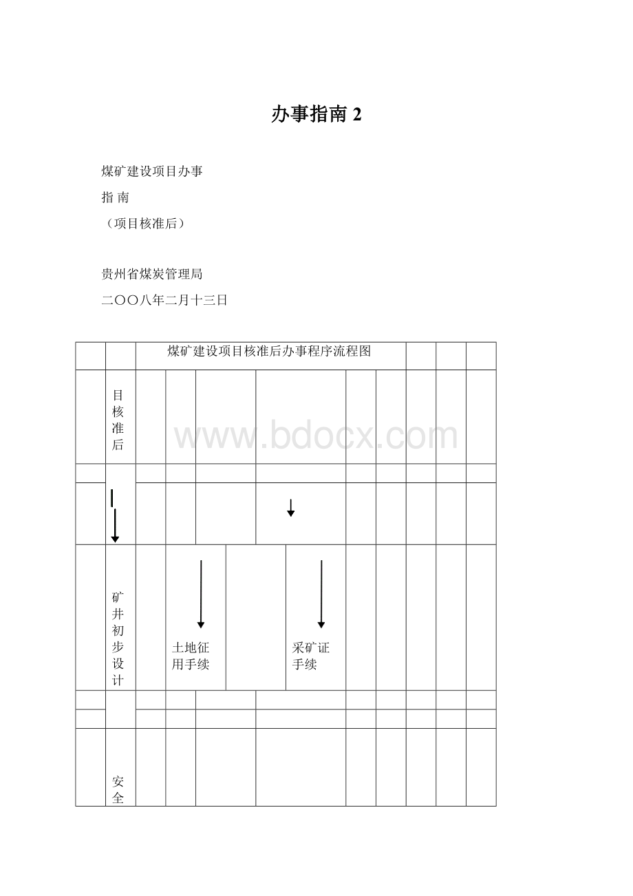 办事指南2.docx