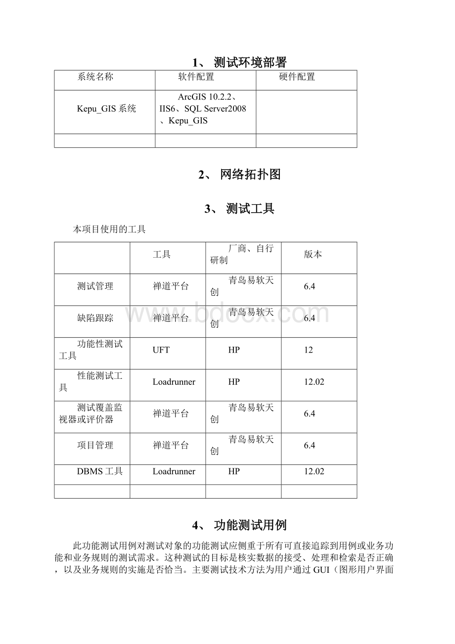 软件测试用例0324.docx_第2页