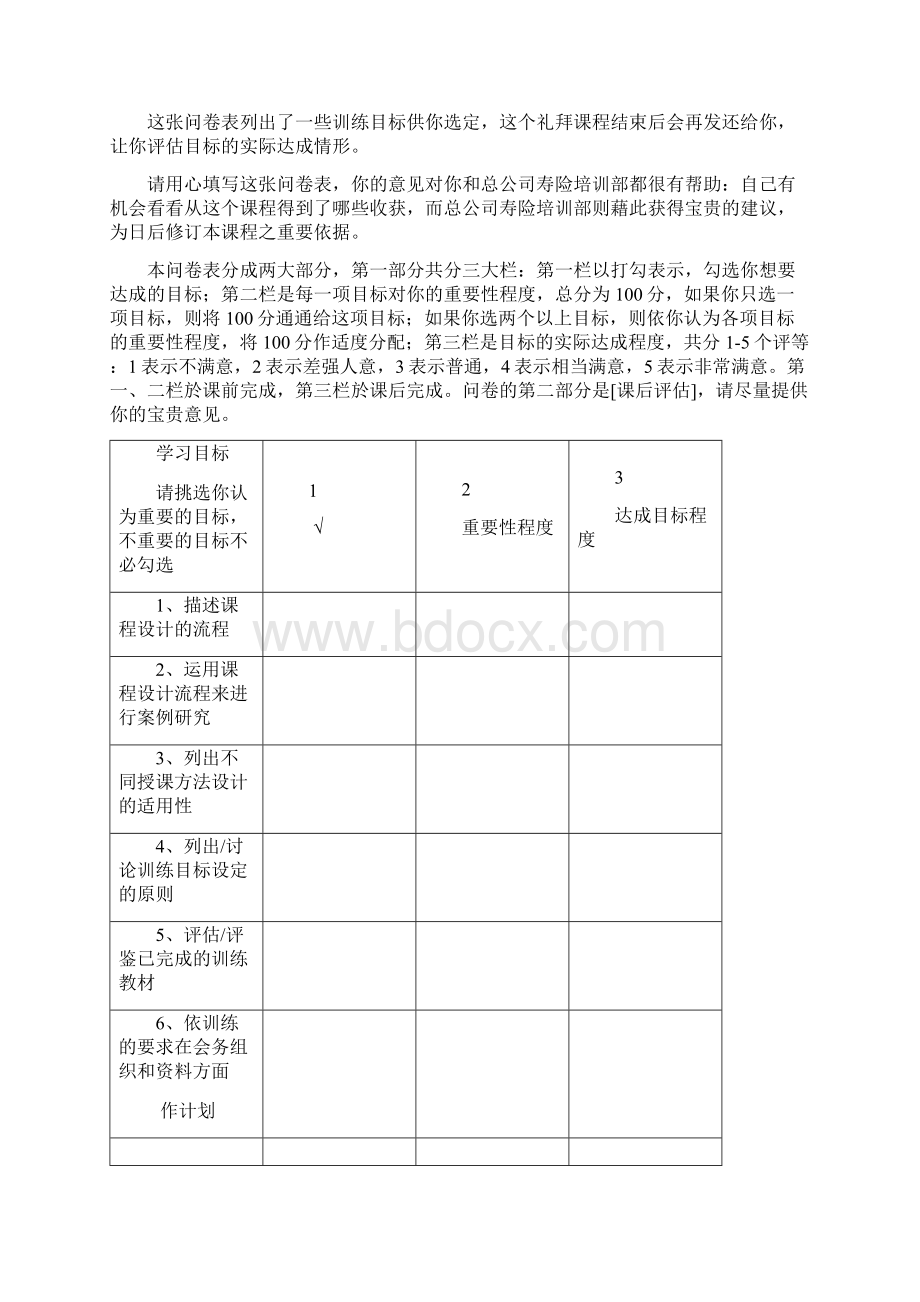 CDIS改版学员手册第一天Word下载.docx_第2页