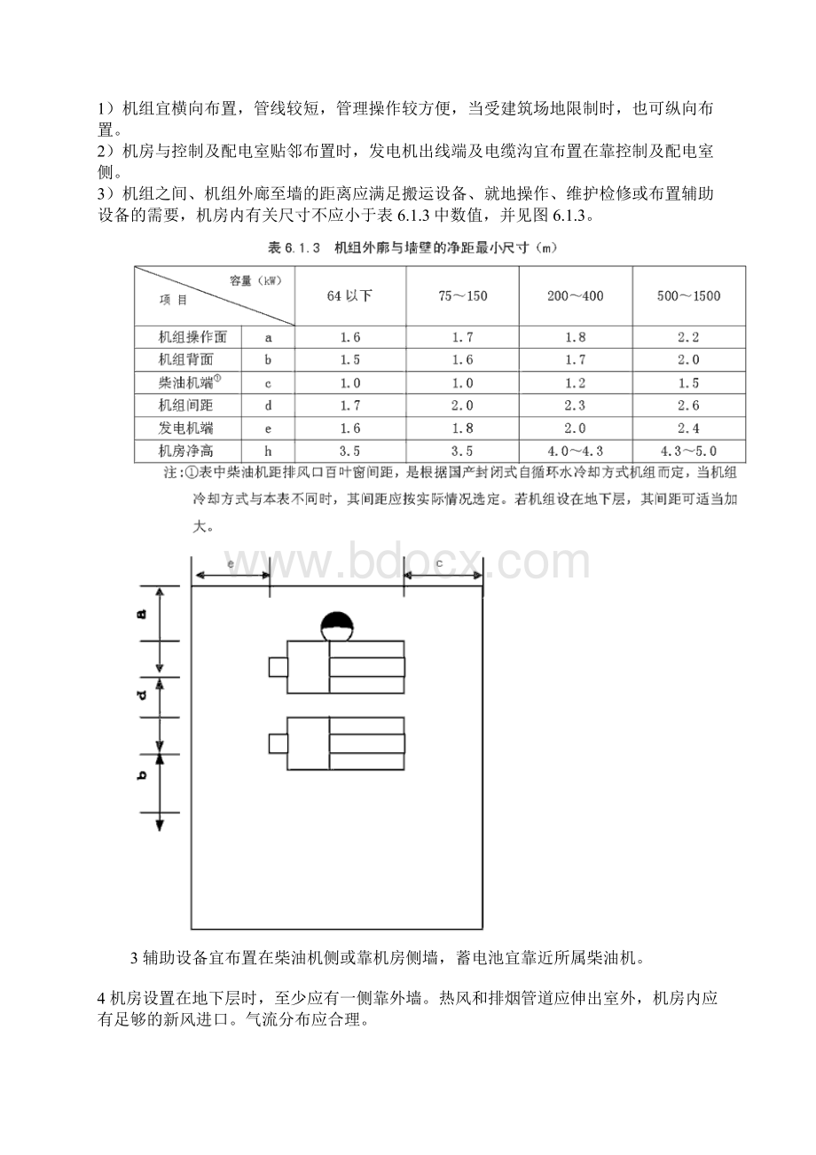 柴油发电机耗油量计算.docx_第3页