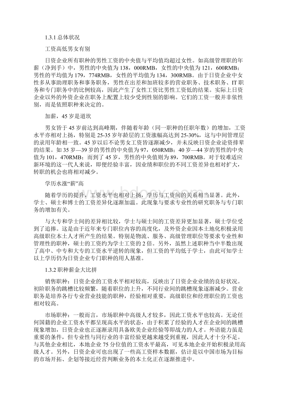 日企文化阐述Word格式文档下载.docx_第3页