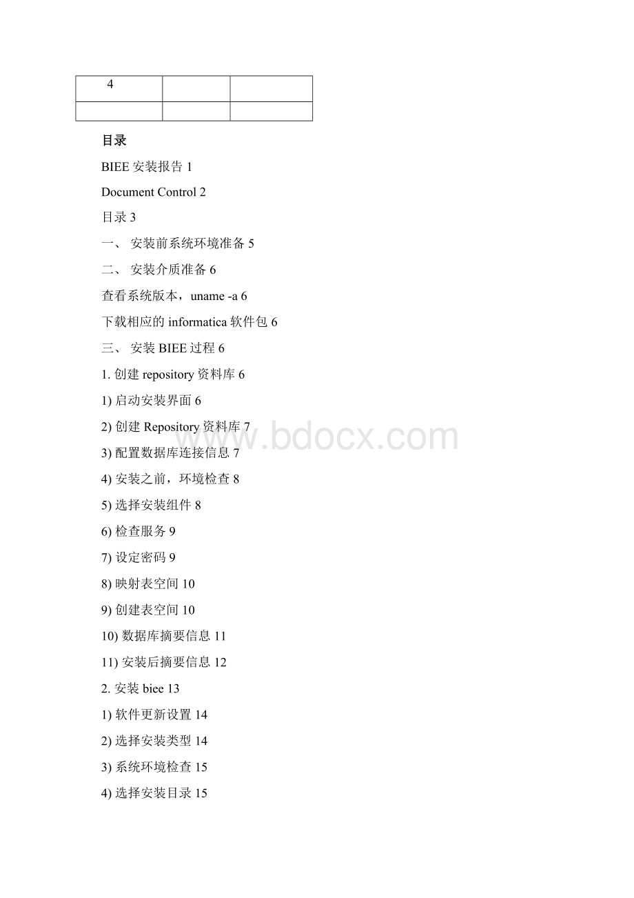 oraclebiee install.docx_第2页