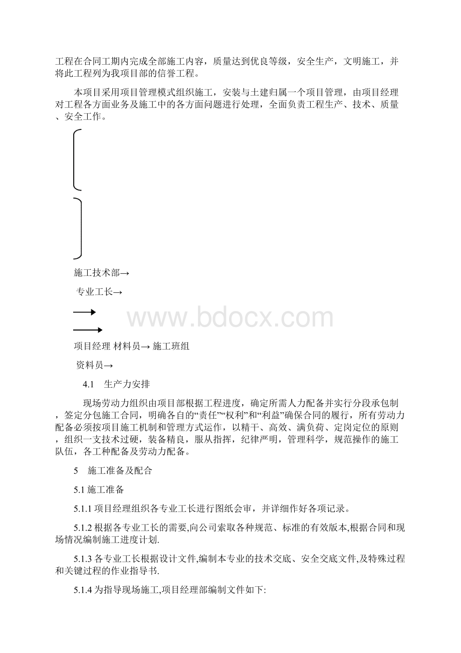 安置楼施工方案.docx_第2页