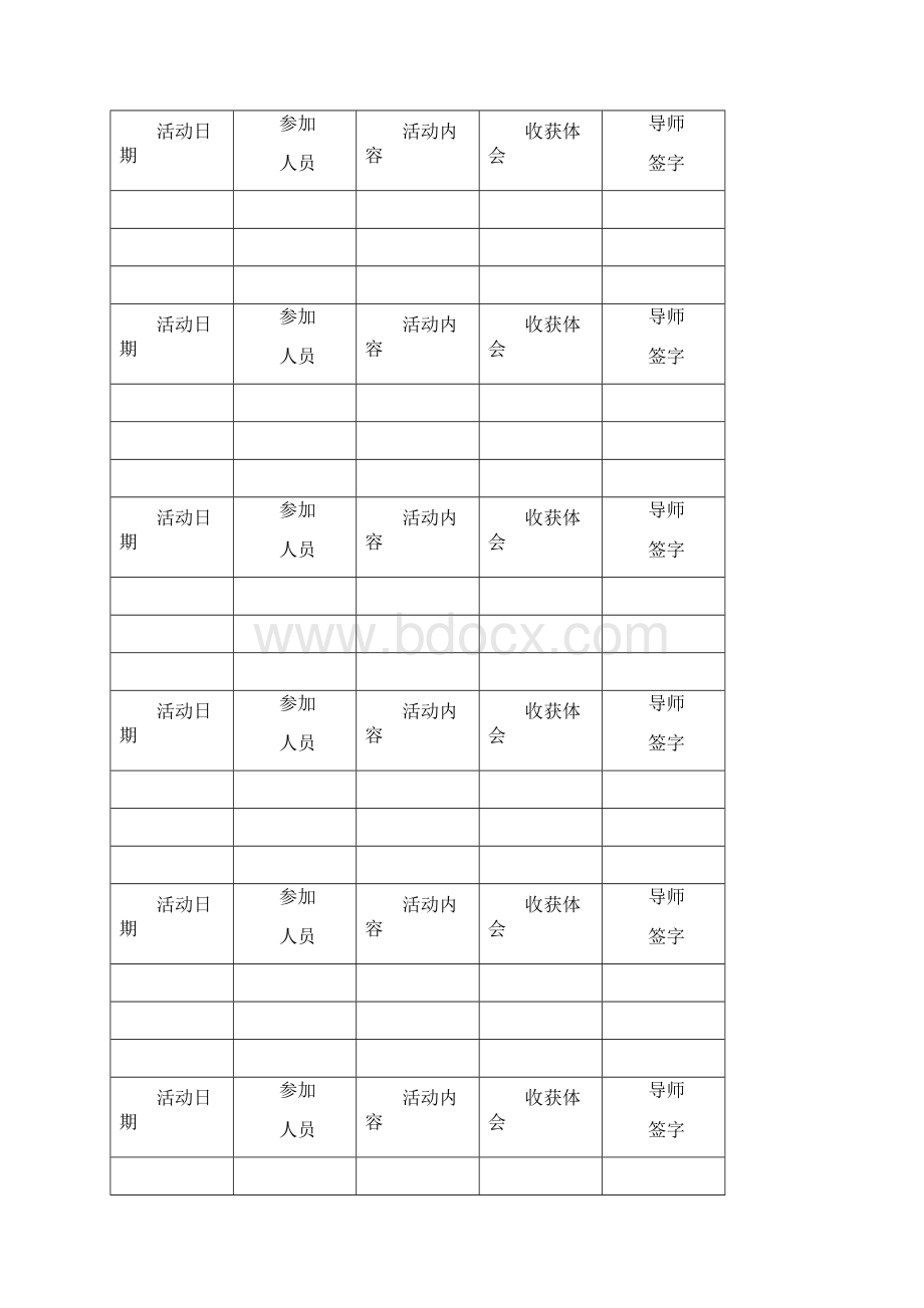 清华附中研究性学习活动手册.docx_第2页