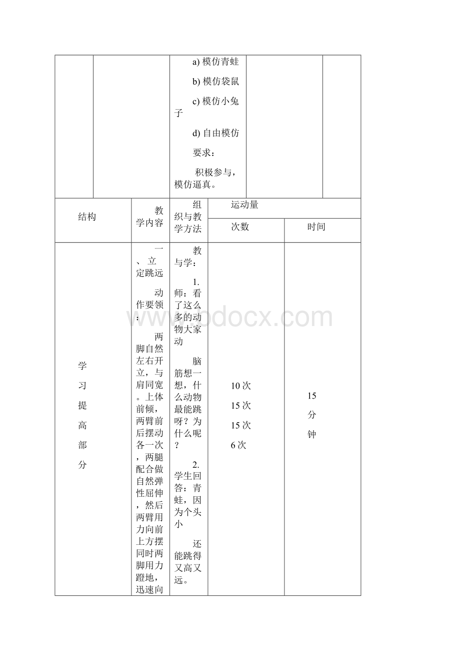 一年级立定跳远教案.docx_第3页