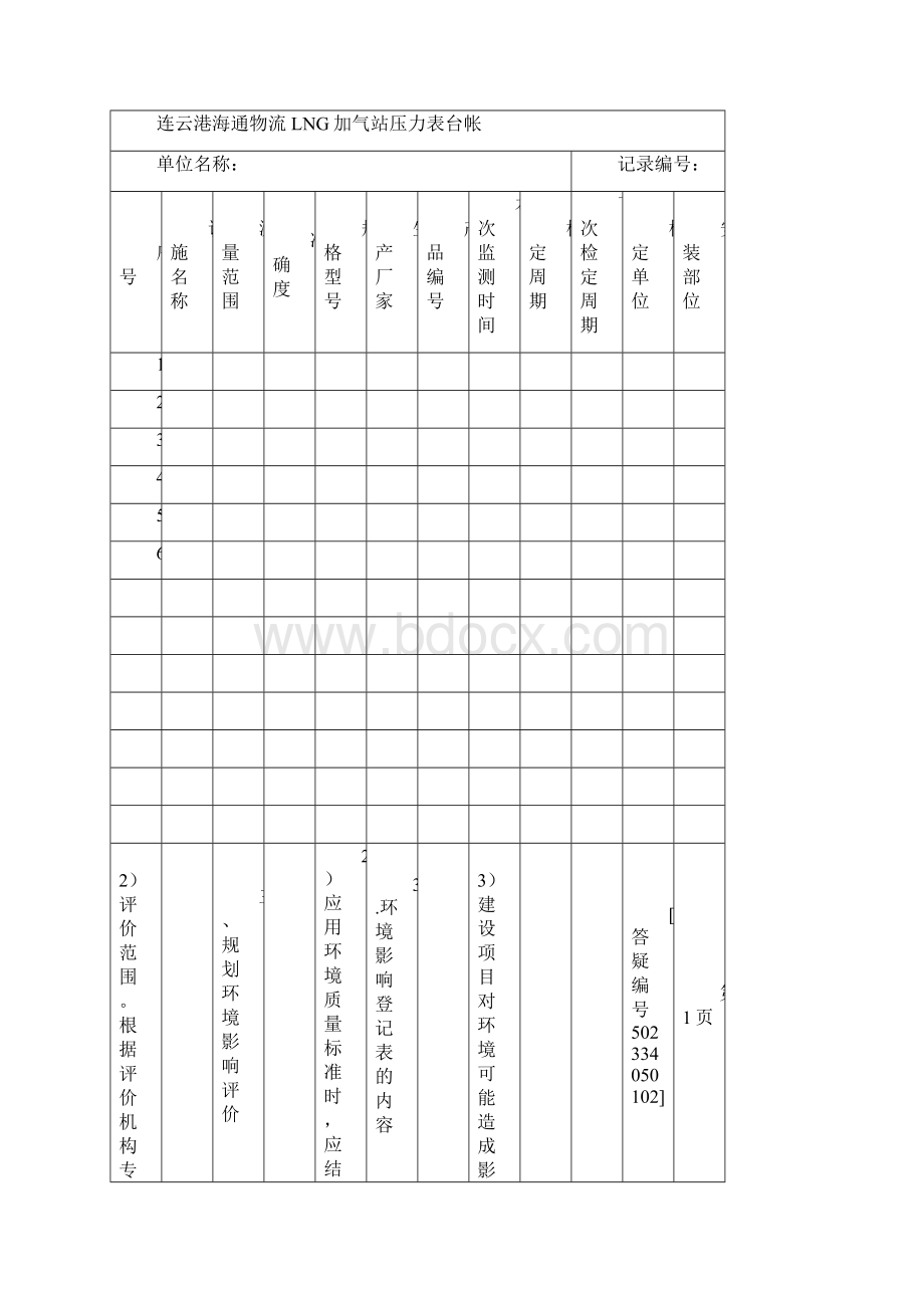 整理2报表台账.docx_第3页