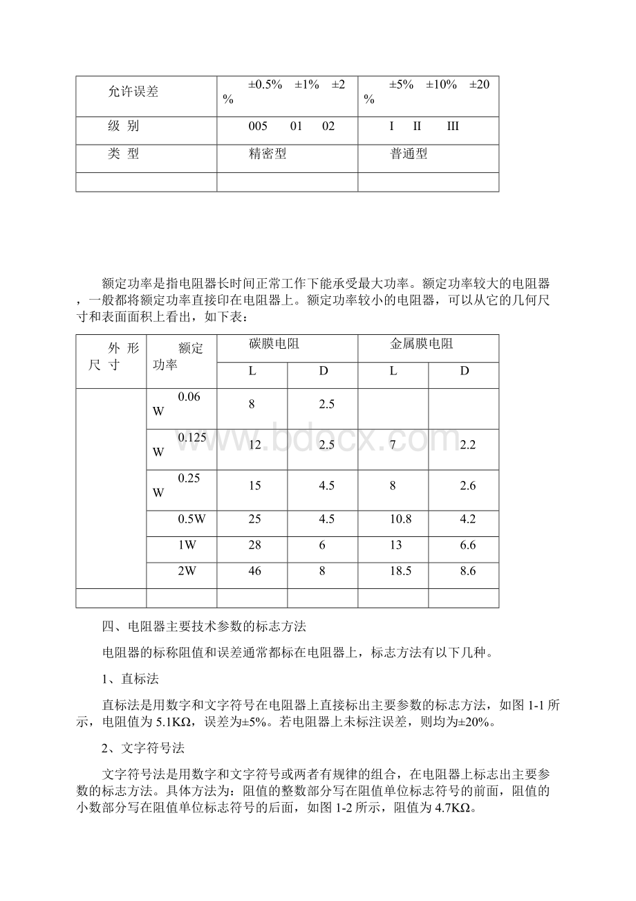 元器件常识Word下载.docx_第3页