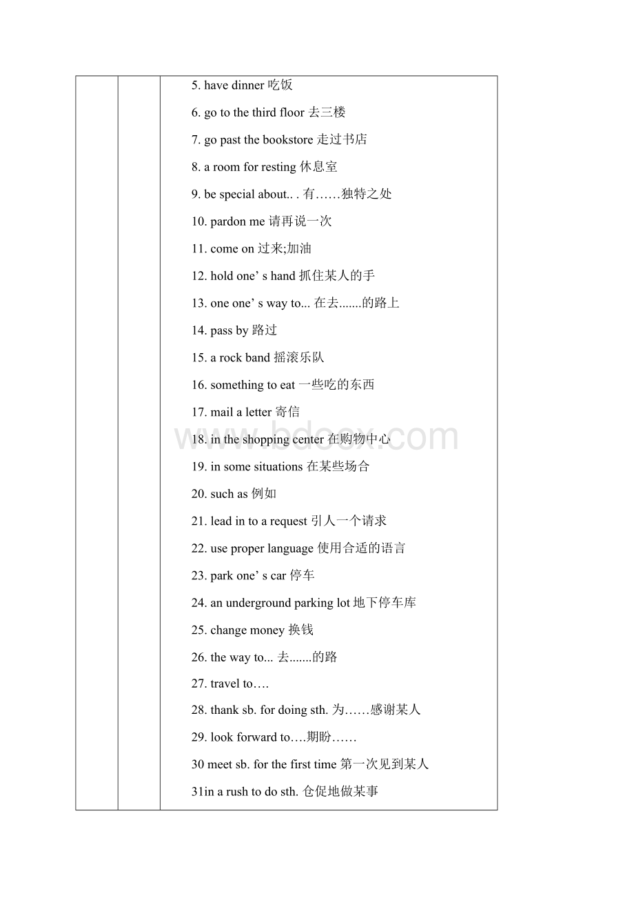 新人教版九年级unit3.docx_第3页